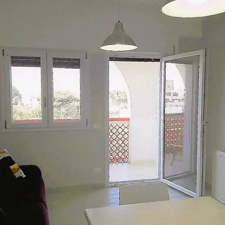Casa Manin - *