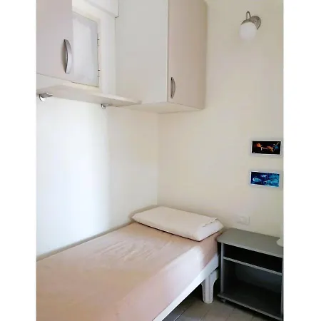 Casa Manin - *